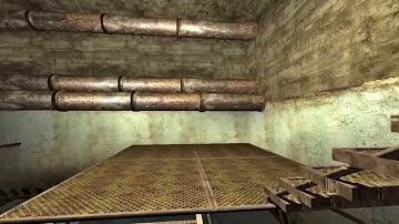 Penumbra Overture   Penumbra Overture Part 12