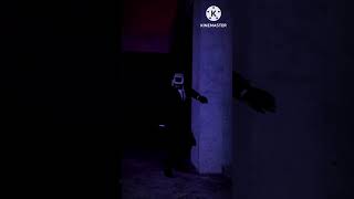 SKIBIDI TOILET MOBILE GAME🚽💩📲 #viral #youtube #toilet #him #they #skibidi #famous