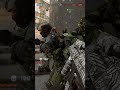 ВСЯ ИНФОРМАЦИЯ О ПАТЧЕ 1.2.1.5 В BATTLEFIELD 6 | МАССА ИСПРАВЛЕНИЙ И ФИКСОВ ИГРЫ