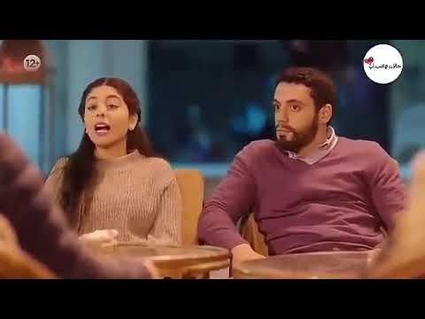 اغنيه هما ملهم بينا يا ليل مروان وليلى