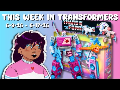 trans flag blaster??? | twit
