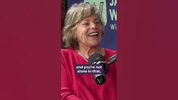 Harvard psychologist: You know nothing 🤯