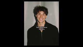 #haveitoldyoulatelythatiloveyou #fypシ゚viral #eminem #layze