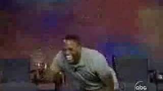 Famous Whose Line Is It Anyway- Scenes From a Hat Net Worth