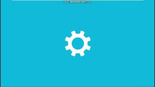 Personalizing Windows 8 Beta Build 8176