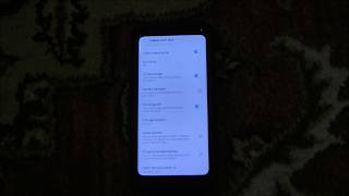 HOW TO CHANGE STORAGE LOCATION TO SD CARD ON ANDROID PHONE S9 S6 S7 S8 SAMSUNG screenshot 4