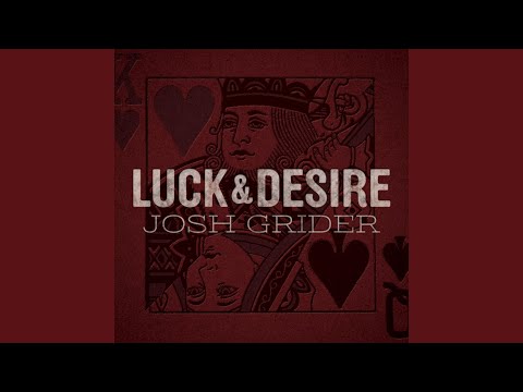 One Night Taco Stand - Josh Grider