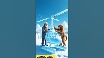 #tutorialfilter #lyunaff #freefiretrend