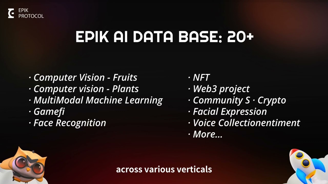 Be the best AI plugin - Make ChatGPT understand Web3 - YouTube