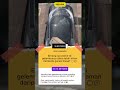 Cara Ekstrem Lindungi Supercar Pakai Gelembung Udara Tanpa Garasi Permanen #faktaunik #shorts