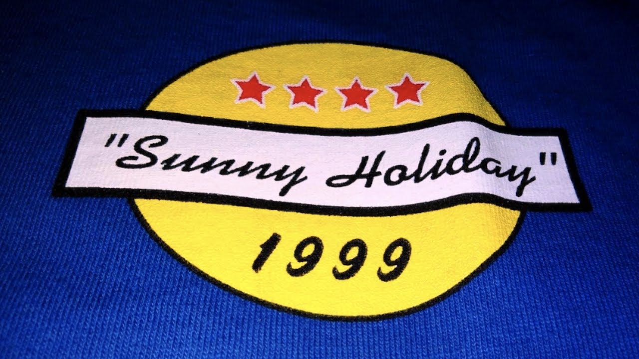 MAX 〜 夏よ咲いて【全盛期】『1999年』