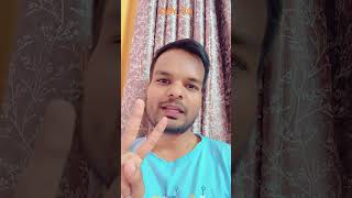 abstract simple definition #youtubeshorts #reels #viralvideo #trendingshorts #java