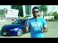 روتانا موتورز- مازاراتي غيبلي