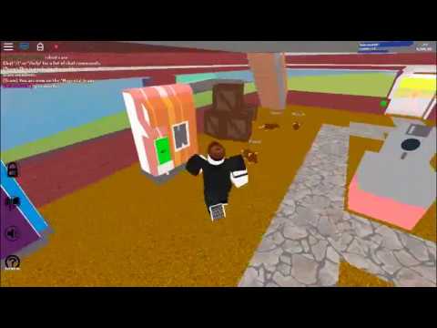 Fusionando Animales Creatures Tycoon Roblox Roblox Codes For Songs Happier - project new viento demo place roblox