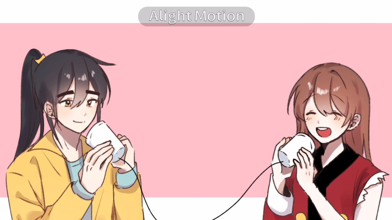 Three Sign Meme