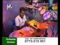 Mahawewa raaga live band    sande kelum