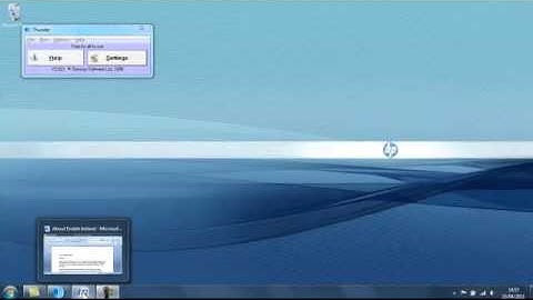 Low Cost Screen Readers