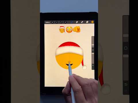 Emojis Mixings #Shorts