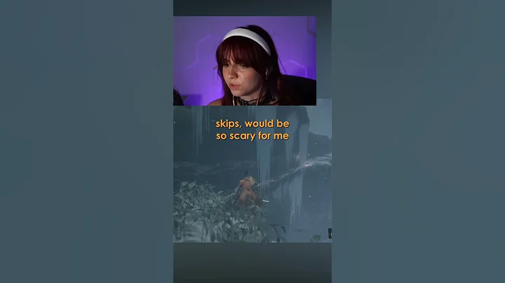 One of the most difficult parts of this speedrun... #sekiro #speedrun #shorts