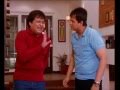 M AKKASH DD1 BAJEGA BAND BAAJA