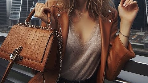 Angelea Antm Cycle 17 All Stars She Won but Got DQ Cause She Is Fierce Tyra Who For The Competition