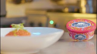 Дикий Улов. Живите долго - питайтесь правильно!