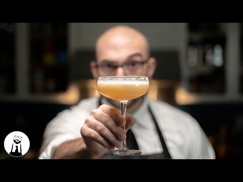 Video: Zeštíhlující Salát „Whisk“