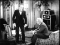 THE PHANTOM IN THE HOUSE 1929 Henry B Walthall Nancy Welford Ricardo Cortez THE PHANTOM IN THE HOUSE 1929 Henry B Walthall Nancy Welford Ricardo Cortez