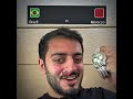 estou extremamente assustado 🗣️#music #remix#edit#viralvideo #visualizer #brasil#viniciusjr #neymar