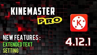 Kinemaster Pro latest mod apk|kinemaster Pro mod apk 2020|kinemaster Pro without watermark|Free2020|