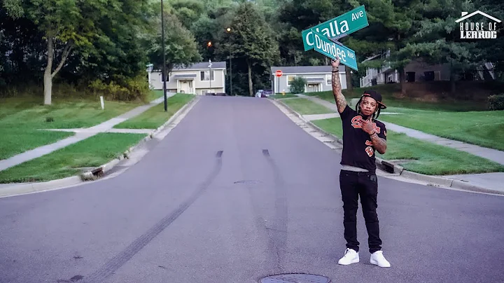 Y2 Get Rich - Everybody ***OFFICIAL MUSIC VIDEO***