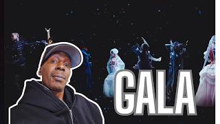 XG-Gala