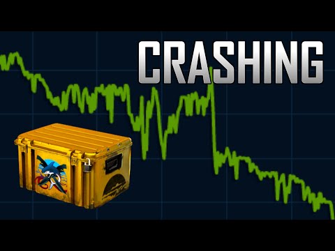 Riptide Case Almost