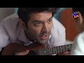 raat jawaan hai avin|eng