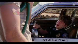 clinical vignette raising arizona infertility 1280 x 720