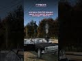 КОГДА В ДЕЙЗ ЗАШЕЛ ДРУГ... #дейз #dayzmod #dayzmoments #dayzgamers #dayzpvp #dayz