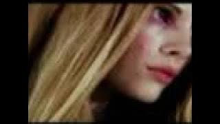 911 - All I Want Is You