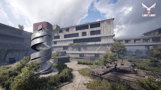 Pharmaceutical Company - Official Trailer screenshot 2