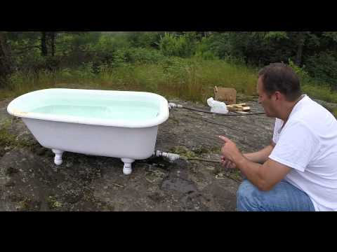 redneck-hot-tub---gopro-hero3+