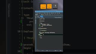 Synchronize Edition, ToDos & Bookmarks