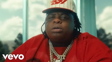 BigXthaPlug ft. Lil Wayne & DaBaby – Big Level (Music Video)