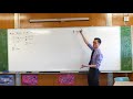 Understanding the Chain Rule in Parametrics