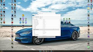 Asus ROG Strix G15 Advantage My Settings & Some Tips + Benchmarks screenshot 4
