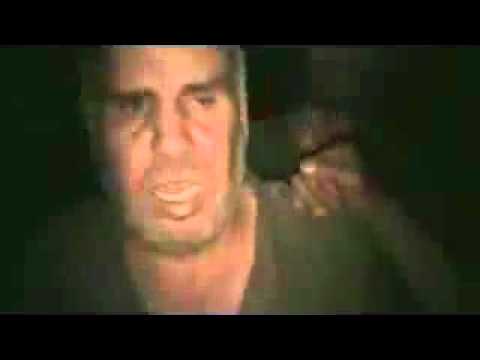 الجيش الحر 3 8 2012 اعتقال رئيس فرع الامن السياسي في الميادين