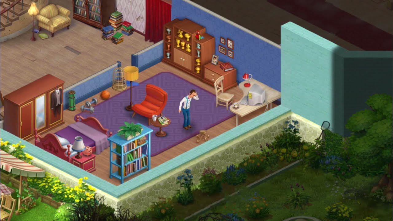 Аккаунт хоумскейпс. Аккаунт хоумскейпс. Дом мечты игра homescapes. Homescapes 1 уровень. Рэйчел бэрроу homescapes.