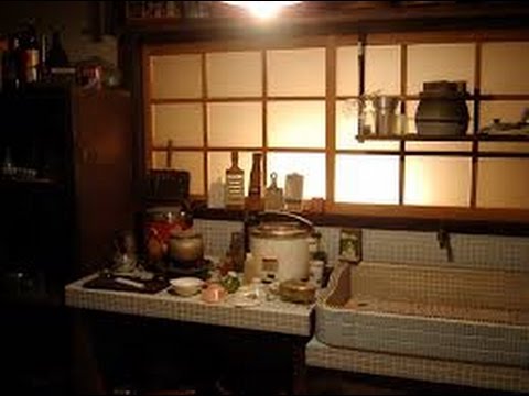 怖い話『嫁の飯がまずい』