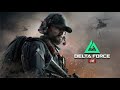Delta Force Live Stream | BAANI GAMING