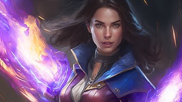 The ULTIMATE Leveling Exploit Guide - Level up to FOUR Characters at once with Level 10 Twink Boost