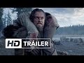 Ver ( El renacido ) 2015 Pelicula Completa Online en Espanol-Latino