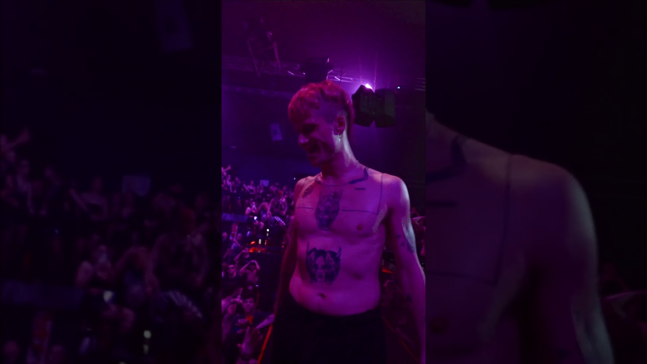 CLTX IN SOUTH AMERICA! 